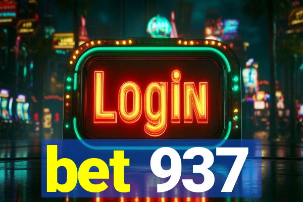 bet 937